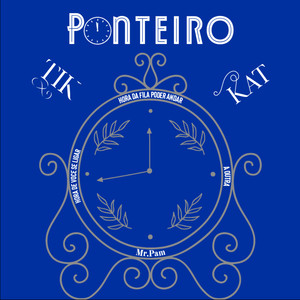 Ponteiro (Tik Tak) [Explicit]