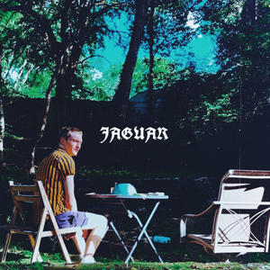 IF IT'S CASH (feat. Zac Mason) (Explicit)