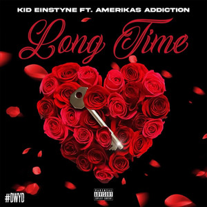 Long Time (Explicit)