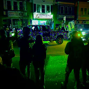 Purple Rain (feat. DDPRESENTS) (Explicit)