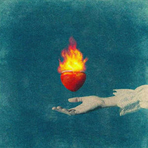 Good Girls (feat. Irenice, Karabo, Bubblez & FN Official)