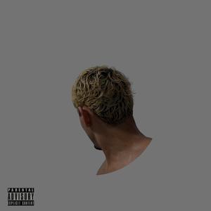 Blonde Weekend (Explicit)