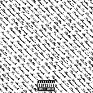 Bella Poarch (Explicit)