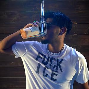 Section At Dutch (feat. Commando|Explicit)