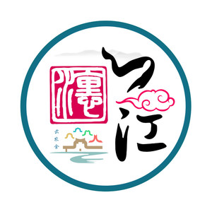 心江里寨•汉乐府 (Demo)