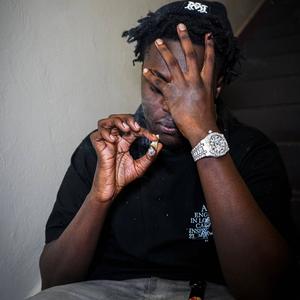 Slime Of The Year (feat. Prod Zo) (Explicit)