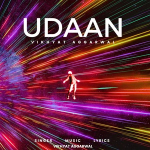 Udaan