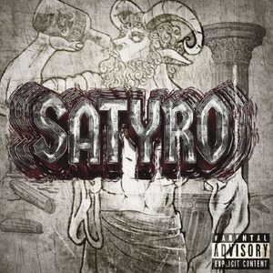 Hva jeg vil (Satyro) (Explicit)