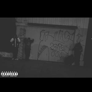 Shut Down (feat. Drowzy & TYBdefoe) (Explicit)