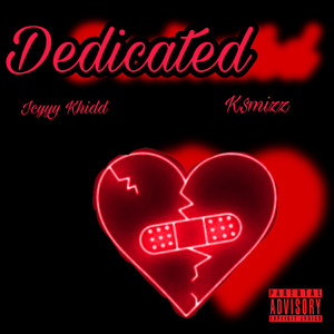 Dedicated (Explicit)