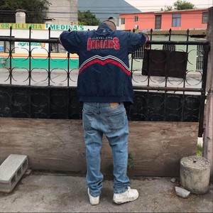 Castigo