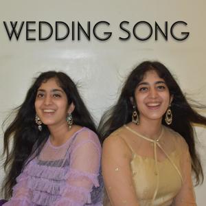 The Wedding Song