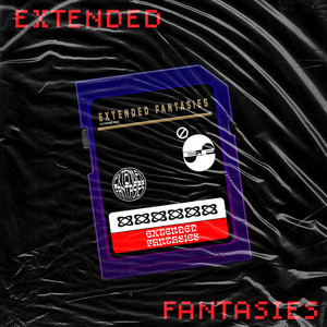 Extended Fantasies