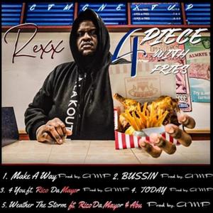 Today (Explicit)