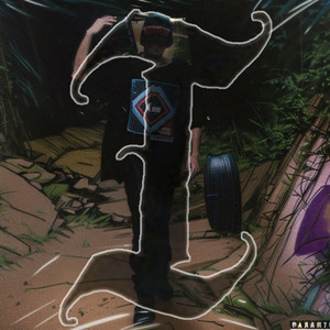 Rap de las Cloacas I