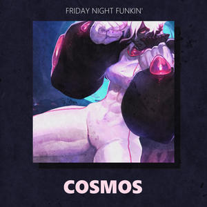 Cosmos