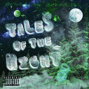 The Wave(feat. Josiah Roggio, Tim Jones, KOURAJ & S.Y.K.S.) (Explicit)