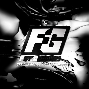 Estrecho de Gibraltar