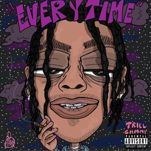 Everytime (Explicit)