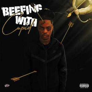 In Love Wit That (Explicit)