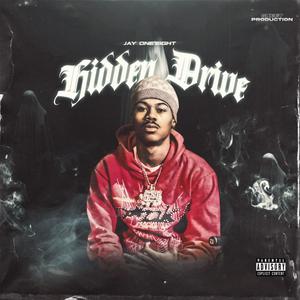 hidden Drive (Explicit)