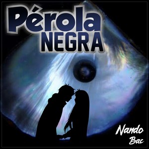 Pérola Negra