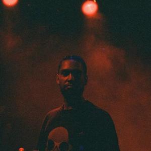 Salle d'attente (Explicit)