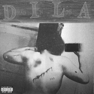 Dead In Los Angeles (Explicit)