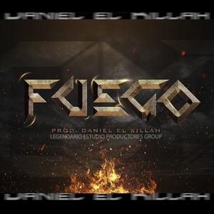 Fuego