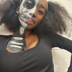 Woo Lotti (Explicit)