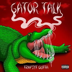 Gator Talk (Explicit)