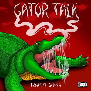 Murda Talk (Explicit)