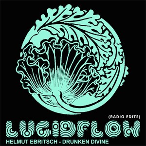 Deep Invitation (Radio-Edit)