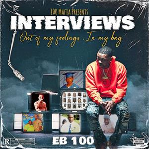 TRU TO ME (feat. Kye) (Explicit)