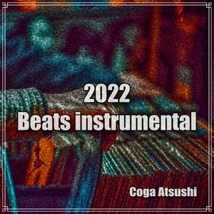 2022 Beats instrumental