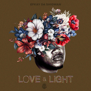 Love Therapy