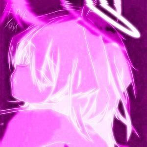 Evelyn (Speed up)