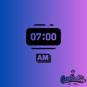 on my own (Explicit)