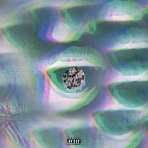 Trippy Day, Pt. 1 (Explicit)