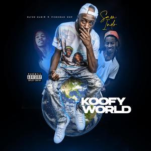 koofy World (Explicit)