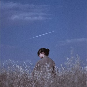 Payphone (带感New Edit)