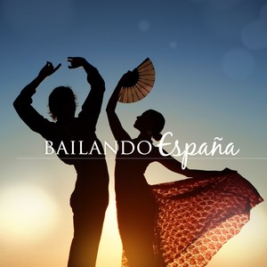 Serenade of the Gypsies