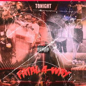 Fatal 4-Way (Explicit)
