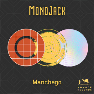 Manchego