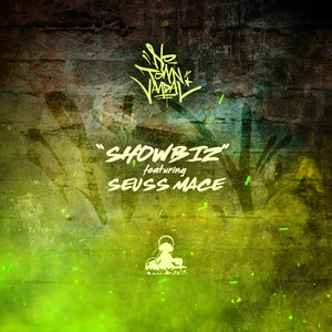 Showbiz (Explicit)