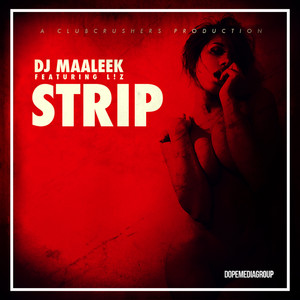 Strip (Explicit)