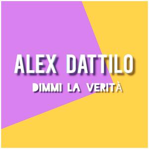 DIMMI LA VERITÀ