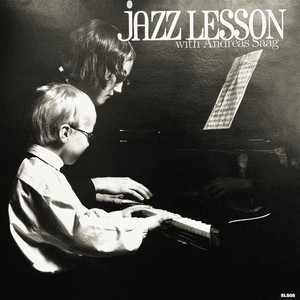 Jazz Lesson