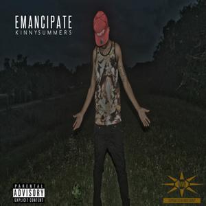 Emancipate (Explicit)