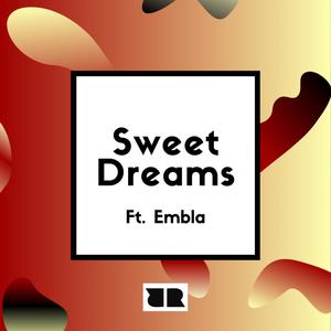 Sweet Dreams (feat. Embla)